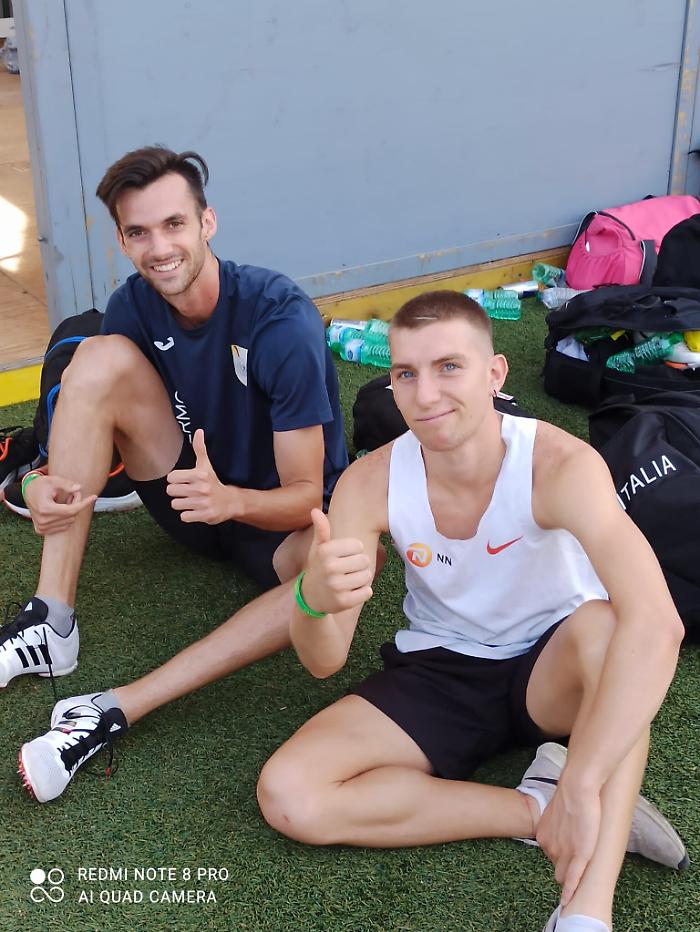 174349221-211fbd3f-97b0-44d1-b607-e109856cfc85