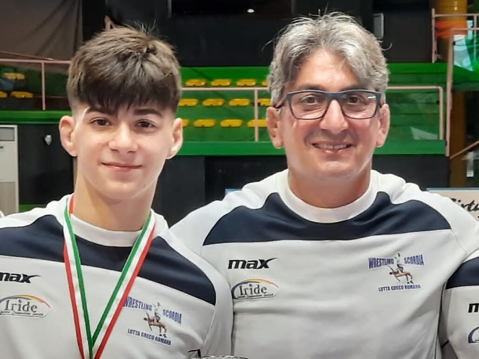 175007017-ac7abbe0-2065-4dec-a377-52c9e1d4cb86