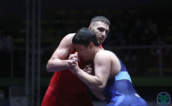 175102770-c0ba895c-0c6e-4b23-b834-8cfe41f722cd