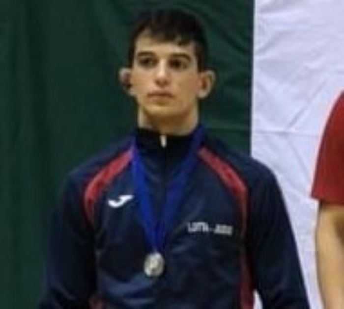 175224809-8f2d79f4-79fc-49a9-9a05-d968c159f41b