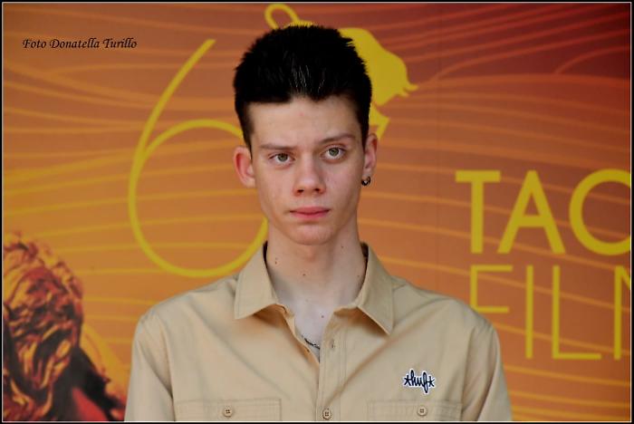 161634323-40be1119-992d-4bcd-a0e2-c0a1ec7eb5eb