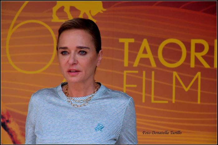 161634438-6196a441-116a-4567-b117-f998ab67f268