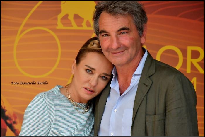 161634736-fb7d32ab-a010-44c0-9694-499679652013