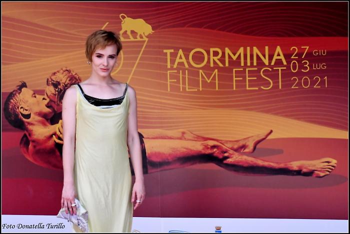 161634804-8b581343-8cbf-4f0f-ac40-eb8e3fcd40b3