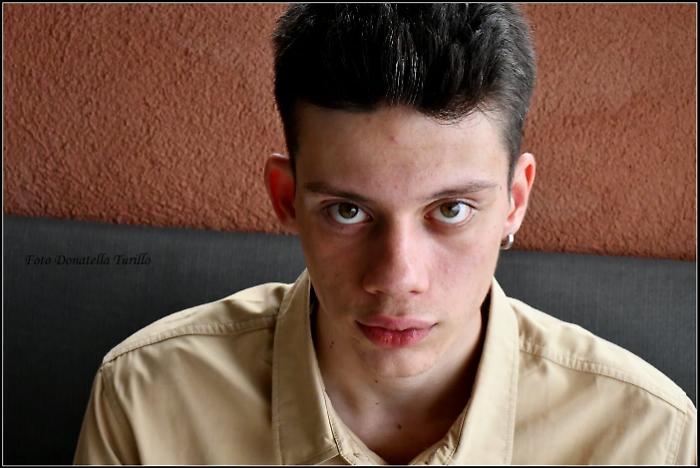 161635032-3932b0e9-03da-490c-8bae-1af21ecbbe1f