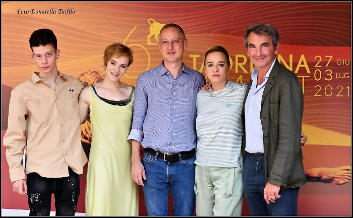 161635049-bf5ce4be-a748-4591-995a-9630ea4434c9