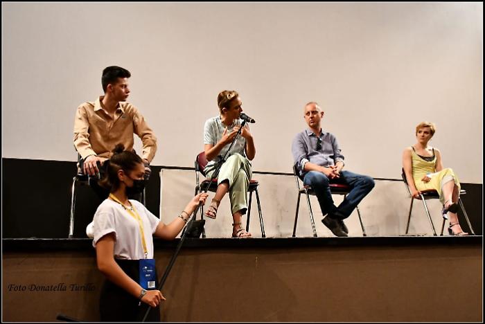 161635204-51fad7ab-8ed8-46f4-95bb-c9fb214239c6