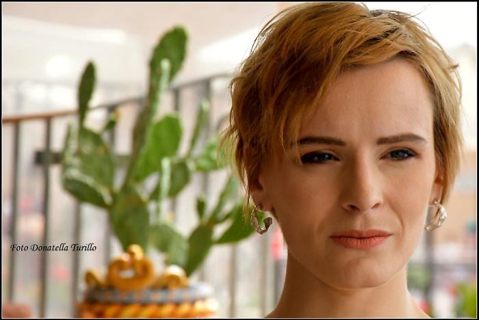 161635312-0a295f77-5c74-4d87-afac-0313535dc40f