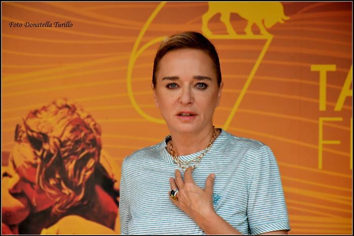 161635910-a177267b-c765-4ace-9609-1e56e308396c