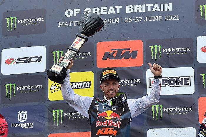 164419563-175e8945-ebe7-45e4-8289-6cf99f66b1c6