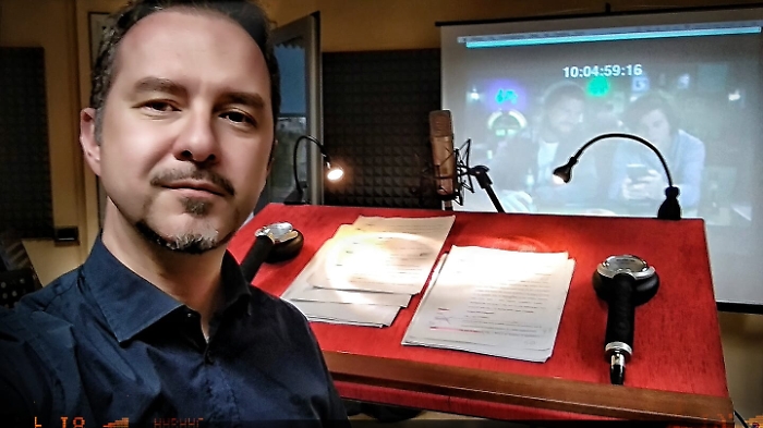 193236282-acbed903-c695-45ef-8339-f1d7b40a1b86