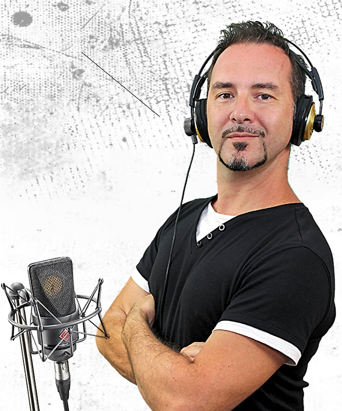 193258065-f841eb93-4f02-4598-8502-046a064386f4