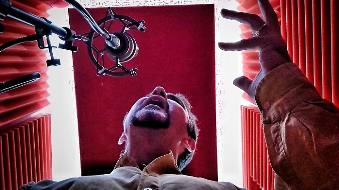 193341444-4957de2a-062c-4e40-a400-fba49915279a