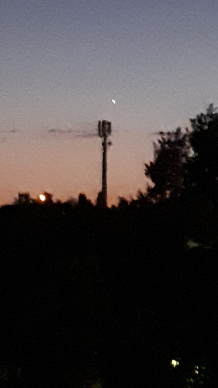 072515287-e7cd31ec-cfe9-4b73-a039-eae648805d60