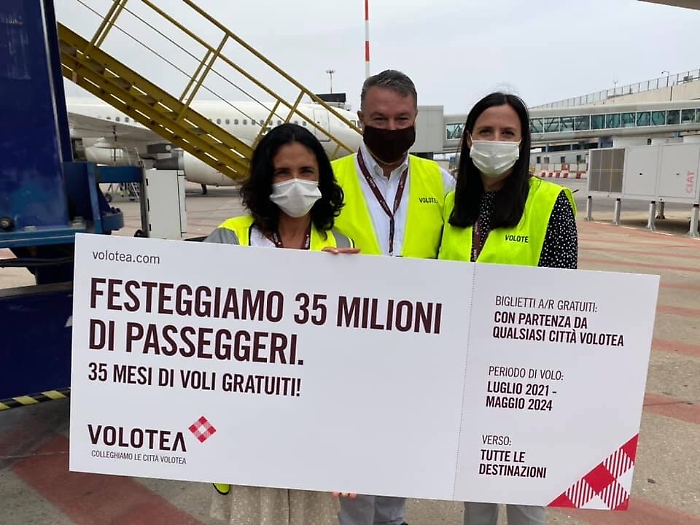 140924156-3d0a9600-d152-484d-ba6b-304eea18db5b