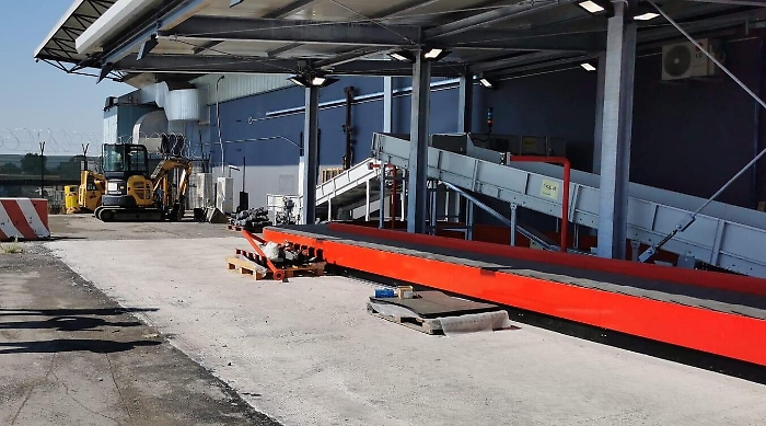 145015613-f5b7bd94-0def-4be2-a9fe-4770eb2ad8cd