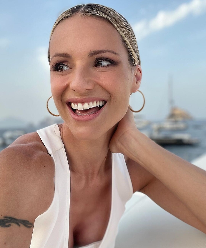 151304708-41c8b229-a096-4f57-9755-48f2910e78e1