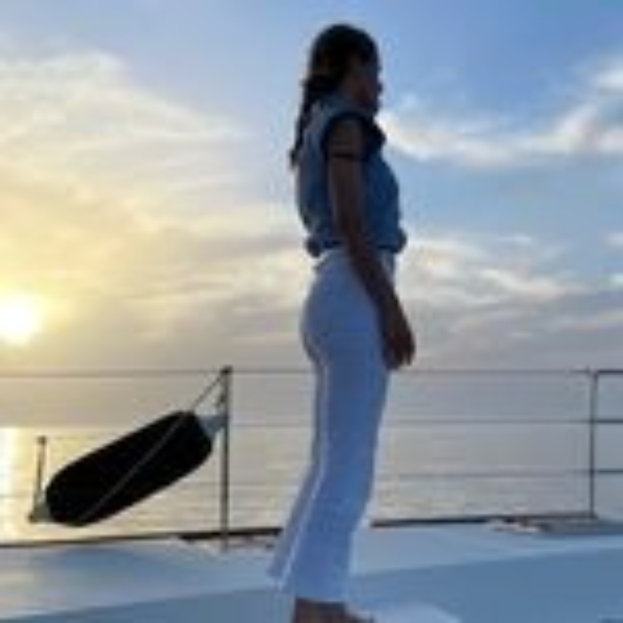 151334995-25da1d7e-81de-4eb3-b902-4fb2e521f10c