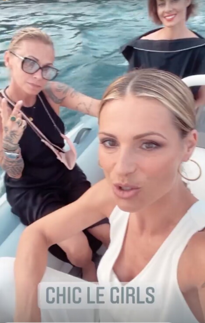 151427616-b1871d1b-6db9-479f-8231-00cdb71147f2