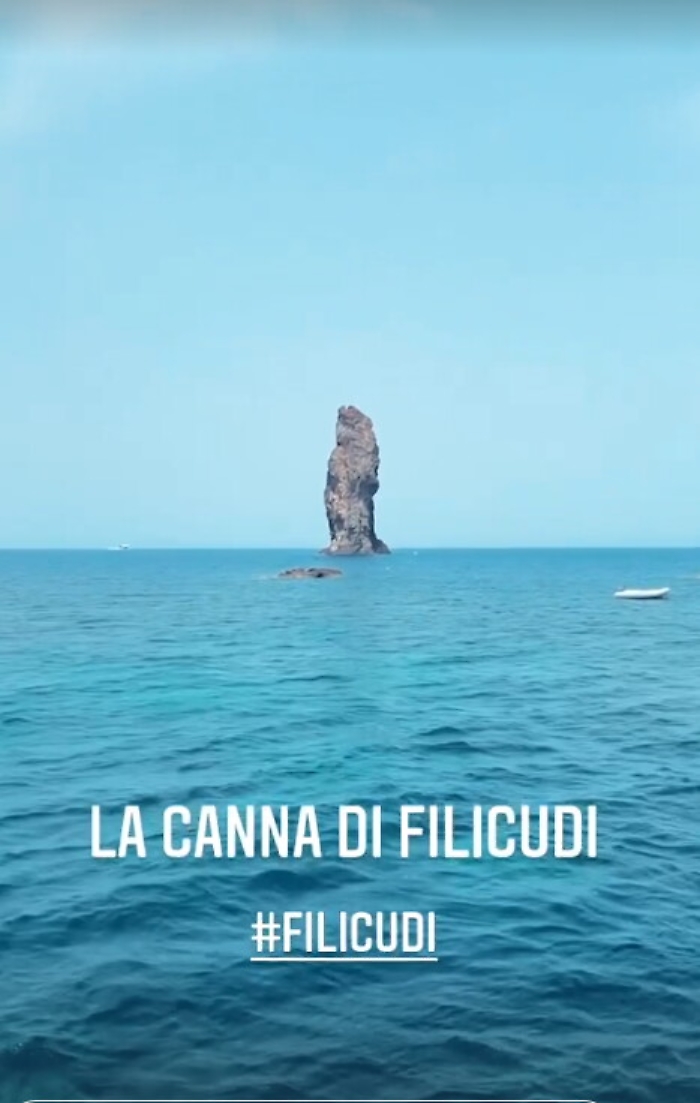 151428215-9354a3fe-44d0-4b9f-bd03-f2004dd5264e