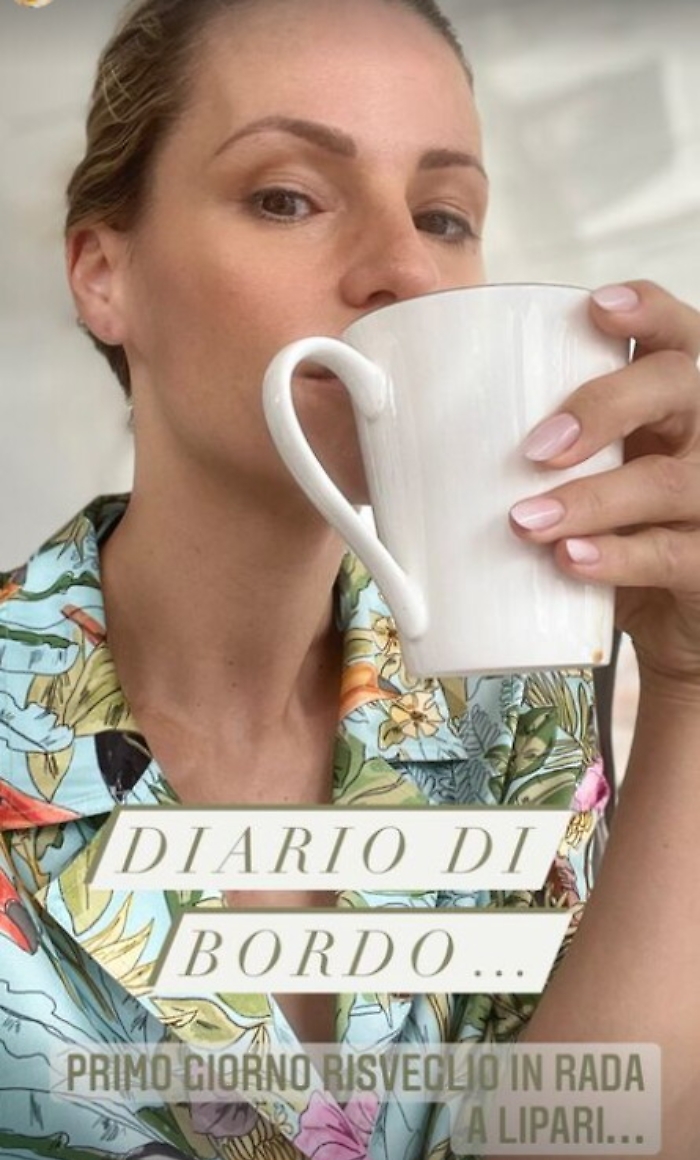 151429024-24e83371-d860-424c-854e-043262cdea8f