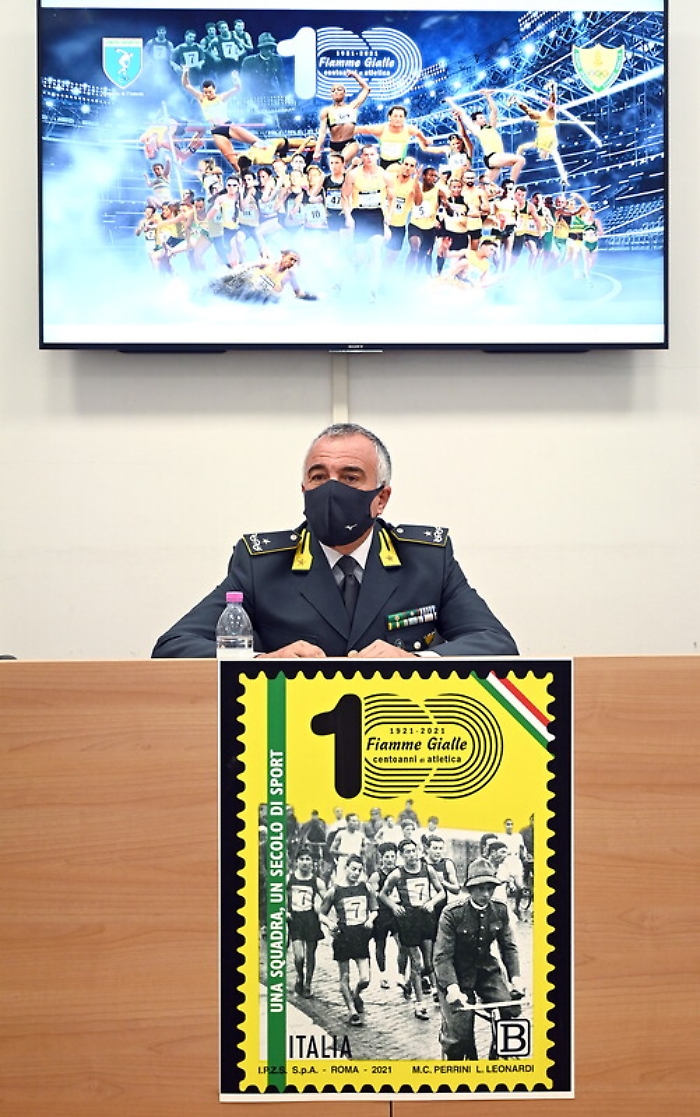 152334463-e1252601-6260-421b-b263-3c15d369c280