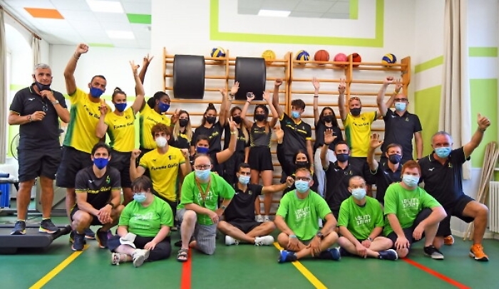 152932025-d6fb97ff-3c0d-4105-93cc-aedf08bf41c7