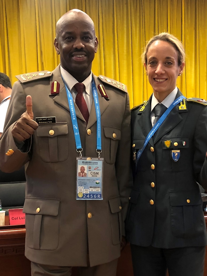 153256573-b55100df-3117-4119-ac89-ea9e42bc920d