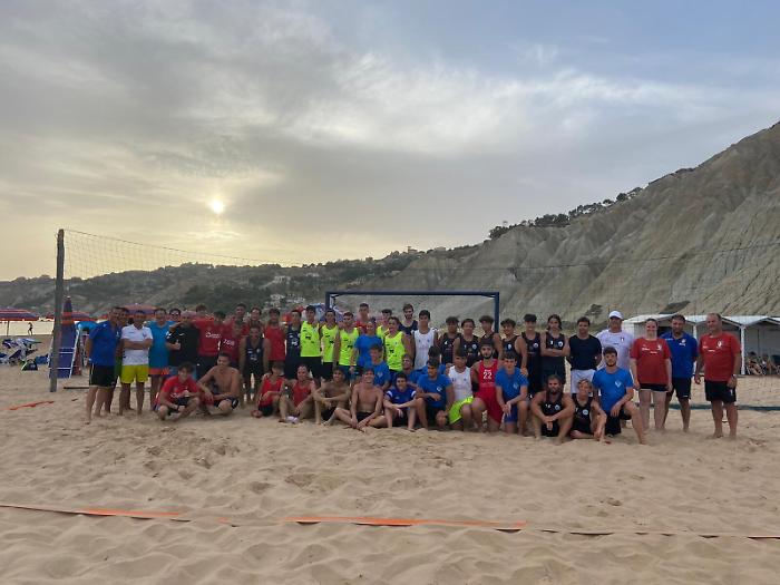 084621172-a5bdf840-afa8-4b8b-97f7-508644d4e076