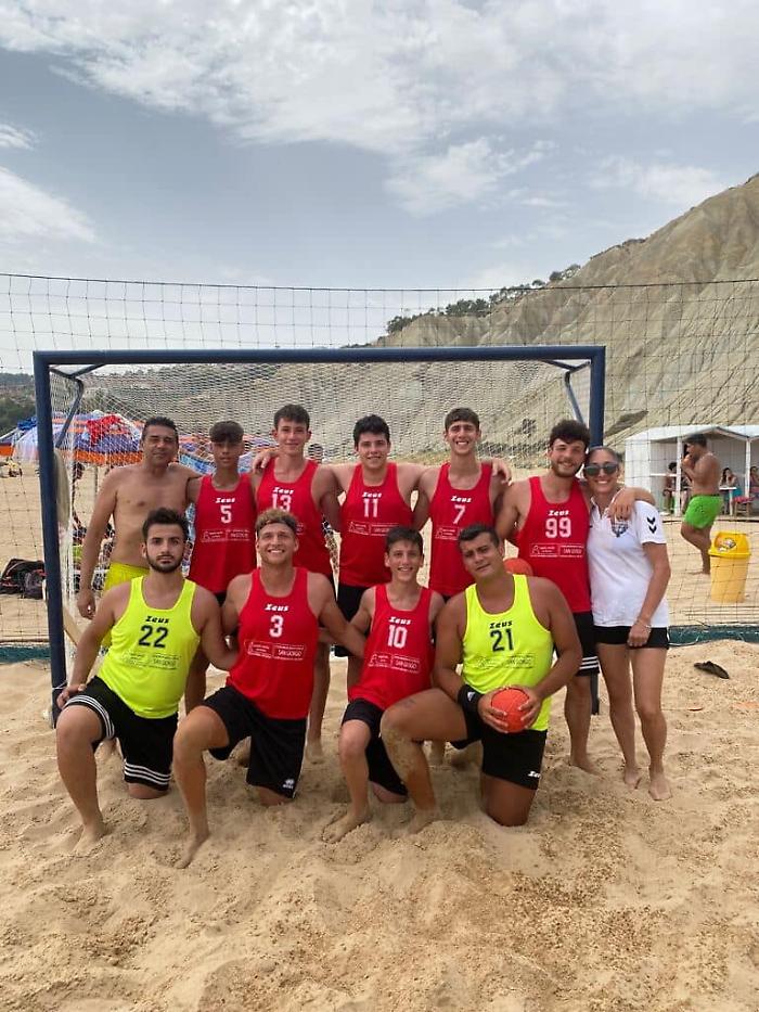 084716287-d0233f93-b3ba-4ce2-abf2-ac5c666683f9