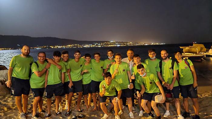 084810083-fa4a1aa6-67ab-4d5a-a94a-01a22cd55a1f