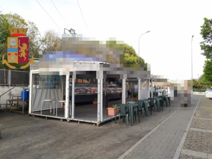 090748058-0c36ec1b-8730-4829-bdb1-2345e70a6107