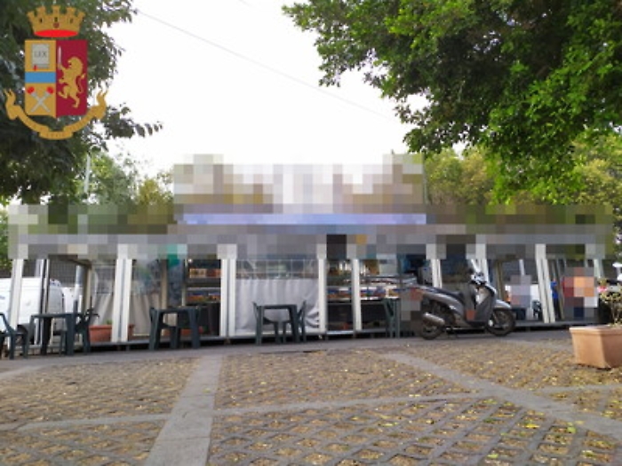 090750152-f445fba3-22dd-4082-be4a-a536932afc23