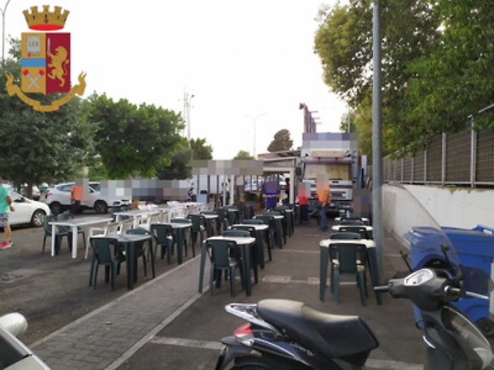 090752817-b0ee5fe0-fb10-4b05-bd15-ba9a0d802ac3