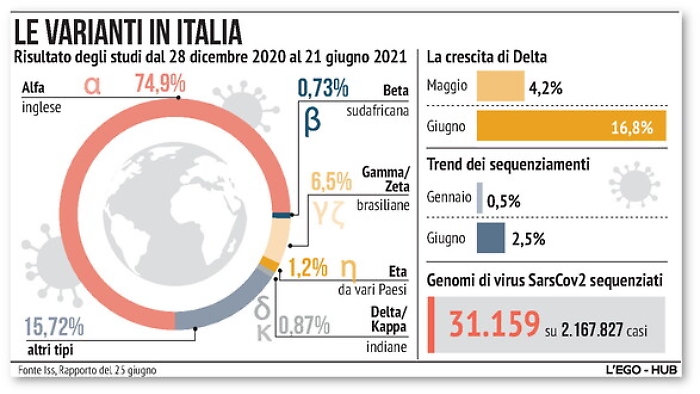 185424576-a006bbf0-2d3e-47a8-80ec-be0ff119fff1