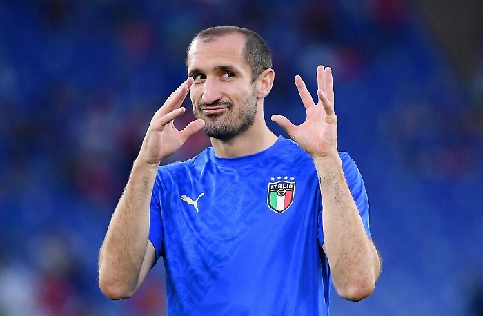 084501544-325ece68-e339-4b97-923e-579813dcab45