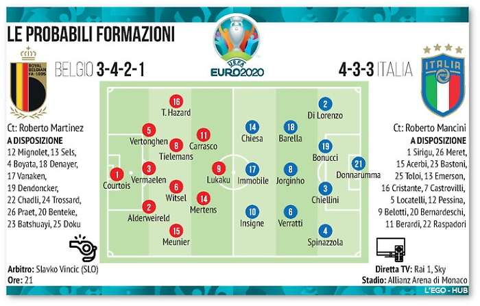 105719436-e35057c1-f649-47fb-b950-78eb0d7df61a