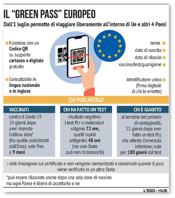 125045047-3d26f289-d728-4f7b-8a52-7fa94f9c21e3