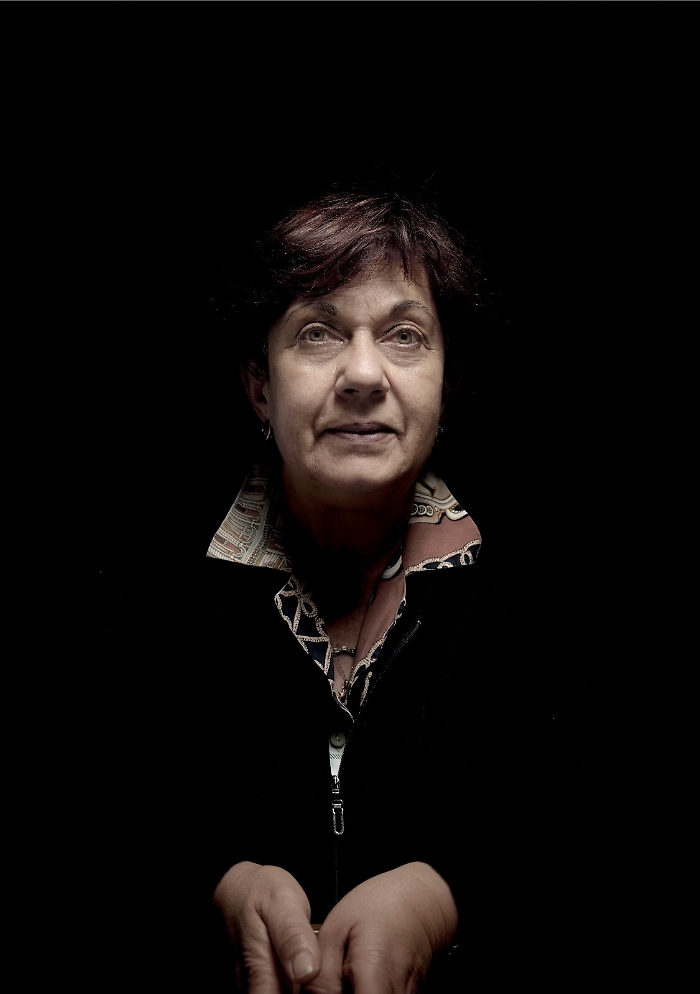 171216425-4c62d1f5-a99b-4129-a110-d7b7fe76f119