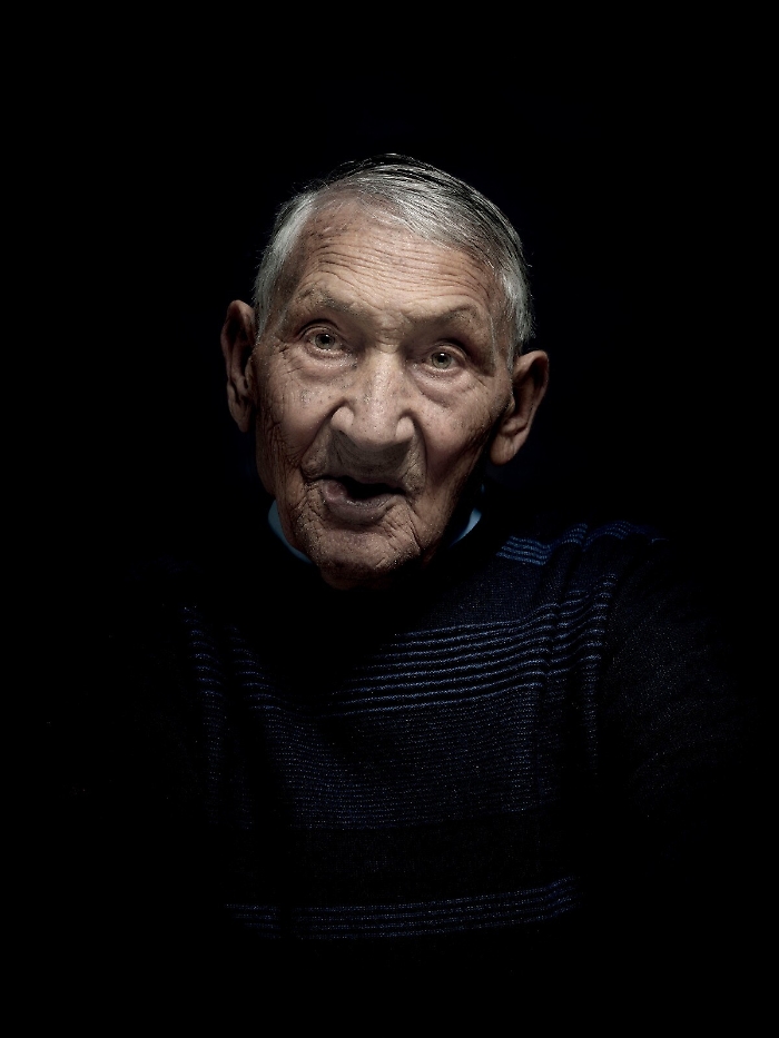 171216577-d9f25c5c-88c8-4ca0-b8b1-7120bc4d7c0f