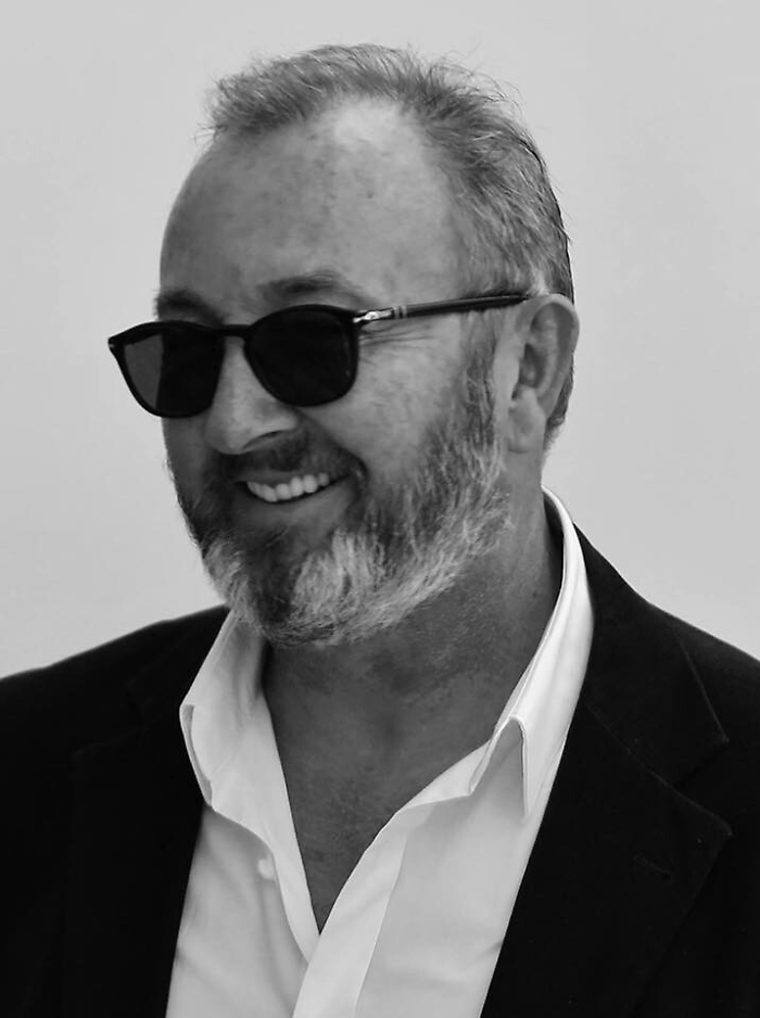 171244705-3d5ba5ff-4d23-431e-bca8-686412955640