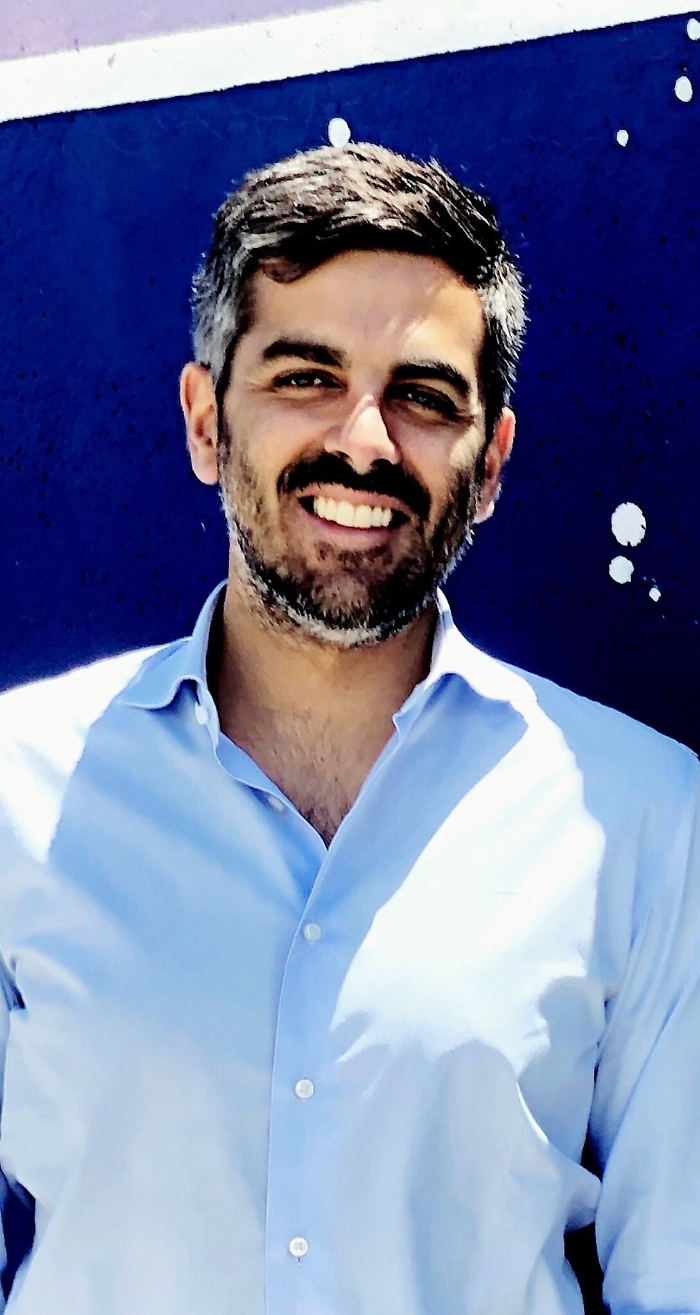 171245109-da2eae36-0905-44ff-aced-5833f089e038