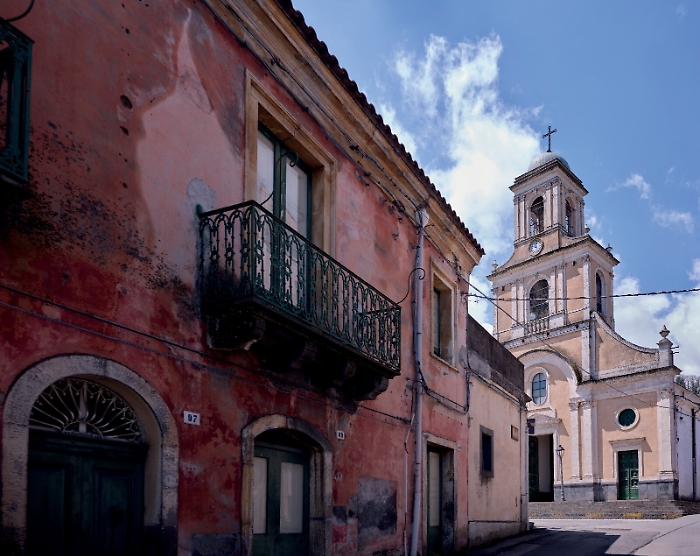 171245414-96b63ad1-a159-4ca7-b6a0-6aa4063220e0