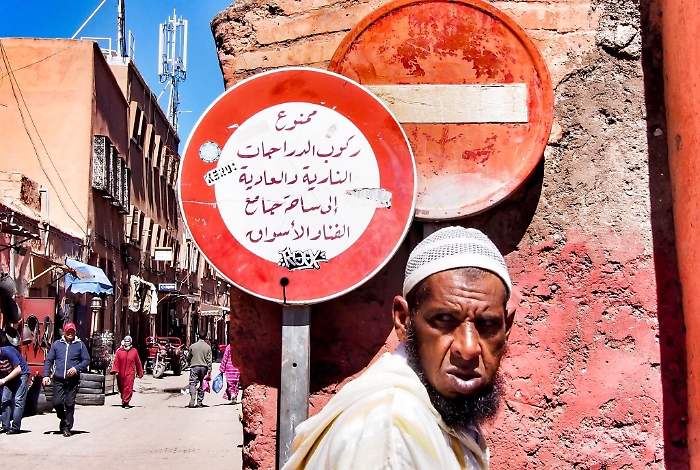 150230272-6760bb9c-526f-4669-bd63-622bdc6f34f4