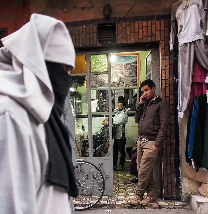 150314949-5b4bb084-7459-4176-8919-ba8683b4a8d2