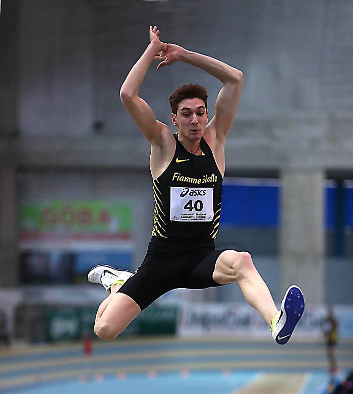 183245550-656f1c01-fa13-4426-868b-0d15b120bcff