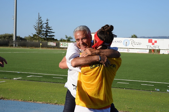 183709680-4a5379f5-e827-4fc7-af44-c63a3c64a942