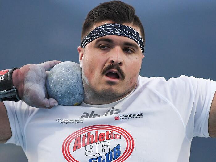 183857170-782503a2-26f3-4f89-9067-766920316cdc