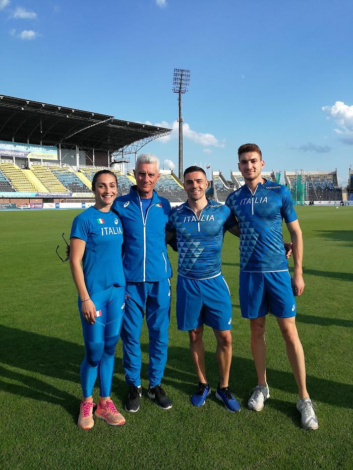 184035073-6098c668-b625-4b45-986b-139ce9627c56