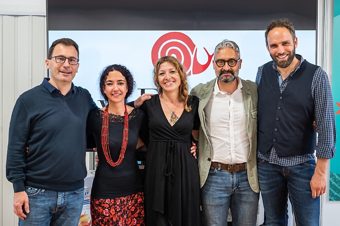 160702586-2ac95609-fce9-4159-9cbc-137b3c43c3d3